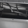 Тестомес HWJ-50(H) Foodatlas (380V)